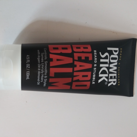 Men's lot of 3 Power Stick - Picture 5 of 8